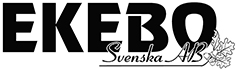 Ekebo Svenska AB